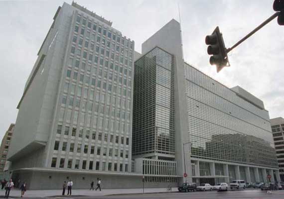 world bank likely to fund higher education in odisha