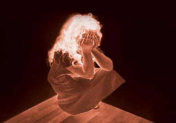 youth accused of raping minor sister acquitted