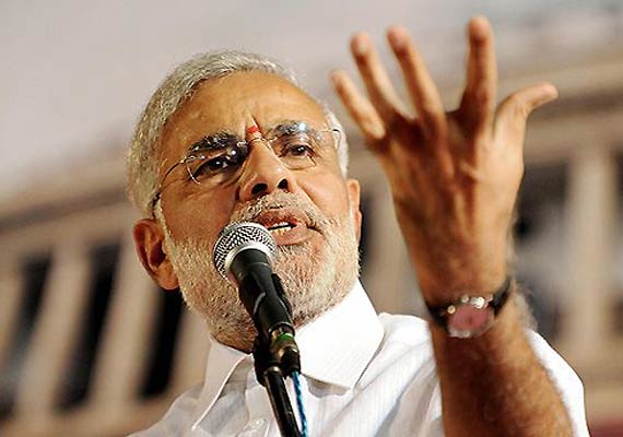 aam aurat suffering due to inflation modi