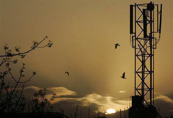 2g cbi opposes bail plea of corporate honchos