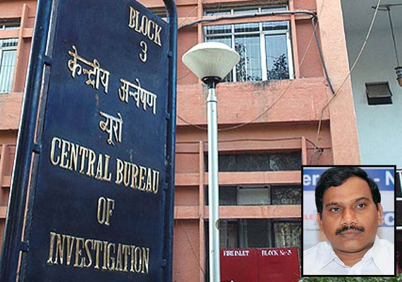 2g raja says cbi supplied incomplete documents