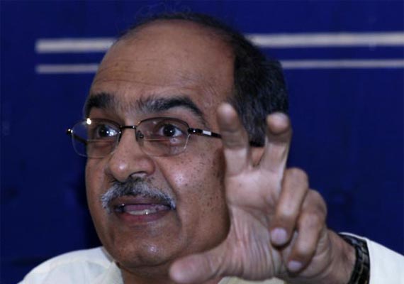 aap criticizes appointment of sharma as new cag aap criticizes appointment of sharma as new cag