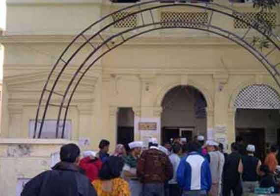 aap to move out following neighbours complaint aap to move out following neighbours complaint