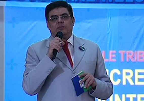 trinamool mp derek s brother barry joins state bjp