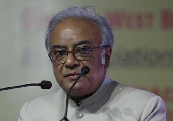 cpi m demands immediate seizure of saradha s assets cpi m demands immediate seizure of saradha s assets