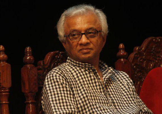 coalgate cbi questions key pm aide tka nair