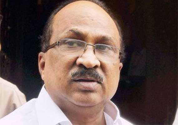 congress to keep pursuing leader of opposition post congress to keep pursuing leader of opposition post