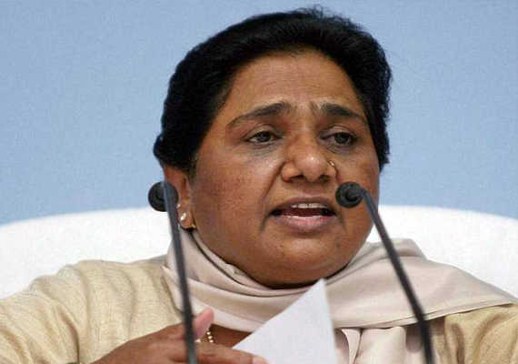 ensure proper implementation of food scheme mayawati ensure proper implementation of food scheme mayawati