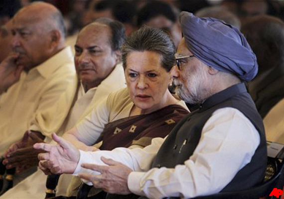 highlights of cabinet reshuffle behind the scenes highlights of cabinet reshuffle behind the scenes