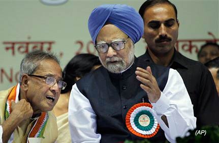 if congress is strong india is strong says pm if congress is strong india is strong says pm