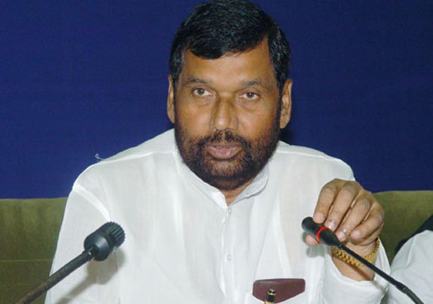 next session of parliament expected to bring in new amendments to cpa