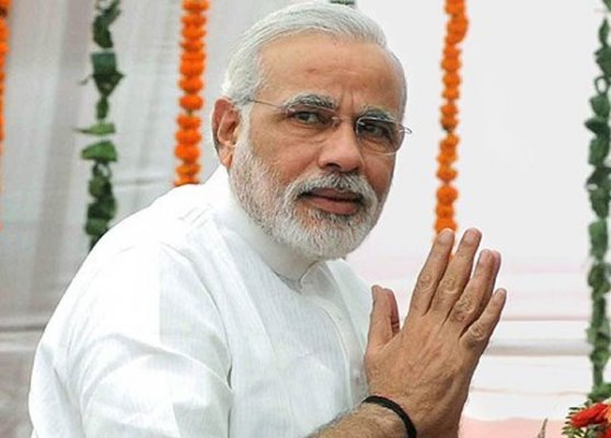 PM Narendra Modi greets nation on Eid-ul-Azha | National News – India TV