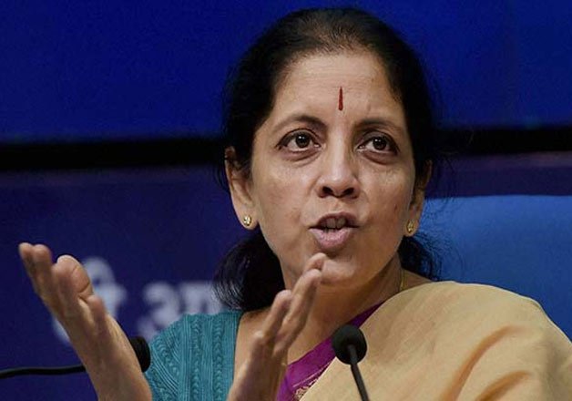 bjp dares rahul to visit congress ruled states bjp dares rahul to visit congress ruled states