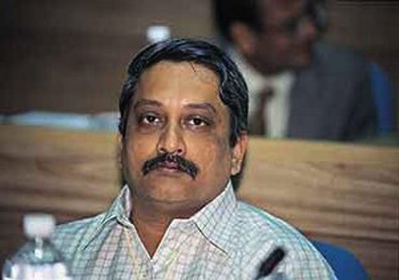 defence ministry controls 17.57 lakh acres of land government