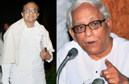 Bengal Governor Tears Into State Election Chief, Trinamool Hits Back