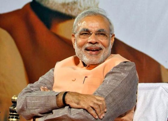 pm modi is a leader with plan of action us congress member