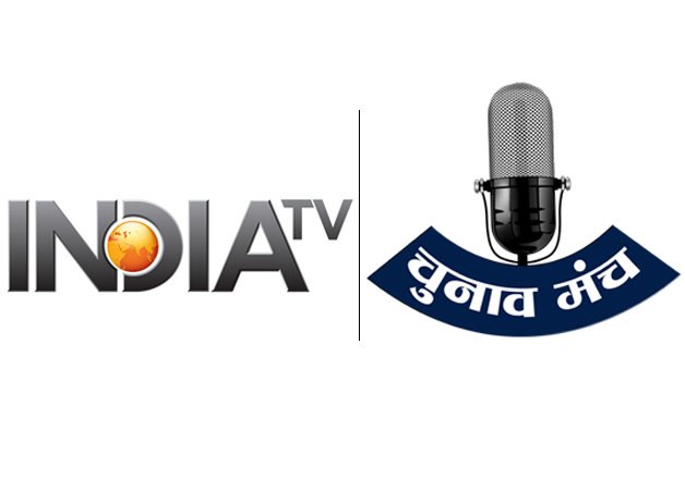 Gaana captures India's Audio Consumption data, releases India Music Trends  2021 Report | Radioandmusic.com