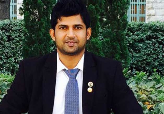 Tipu Sultan Row After Girish Karnad Bjp Mp Receives Death Threat