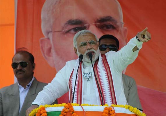 political instability keeping jharkhand behind