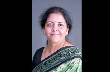 bjp tells cong there is no need to link verdict with babri demolition