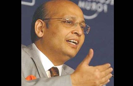 only one cm in meghalaya other three only got the rank cong only one cm in meghalaya other three only got the rank cong