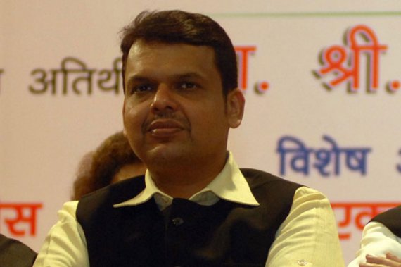 Maharashtra CM Devendra Fadnavis's decision on ACB plea against Ajit Pawar, Chhagan Bhujbal awaited