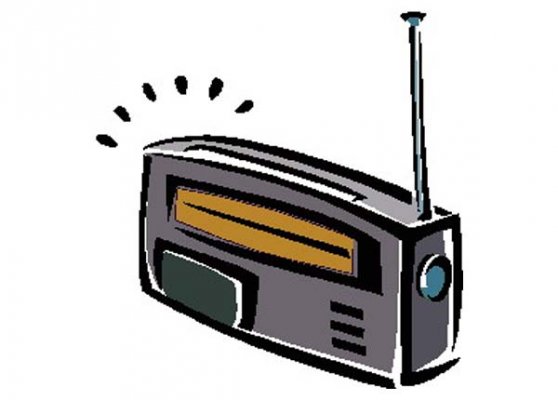 parties use radio to woo voters in jammu and kashmir parties use radio to woo voters in jammu and kashmir