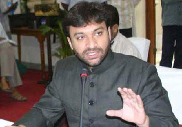 owaisi spews venom against uddhav thackeray dares him to hold rally in hyderabad owaisi spews venom against uddhav thackeray dares him to hold rally in hyderabad