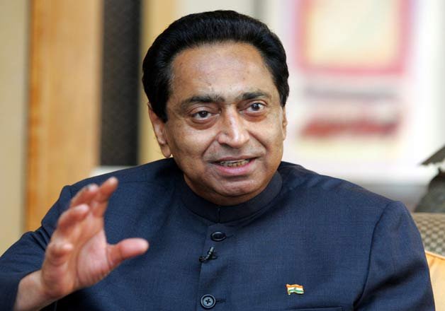 congress will bounce back kamal nath congress will bounce back kamal nath