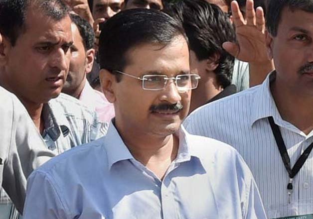 aap backs net neutrality aap backs net neutrality