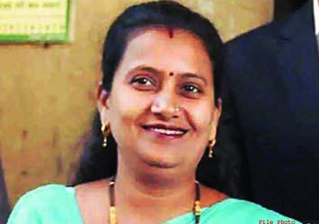 Mumbai Mayor claims her comment on PM Modi was distorted- India TV News ...