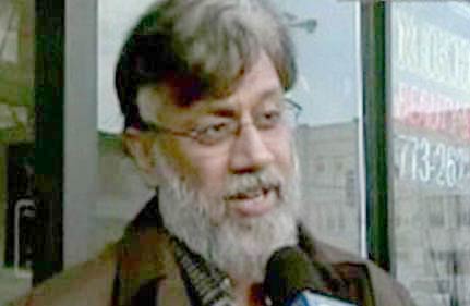 26/11 terror attack bjp demands extradition of headley rana 26/11 terror attack bjp demands extradition of headley rana