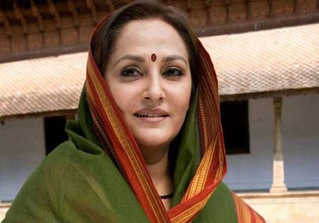 Jaya prada discount political party