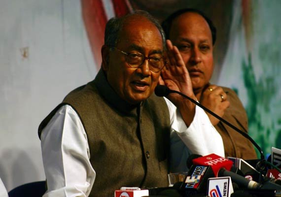 Marksheet row: Congress calls PM Modi 'pied piper', | National News ...