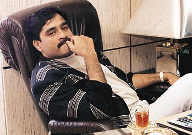 pak in denial mode but dawood will be brought to book govt pak in denial mode but dawood will be brought to book govt