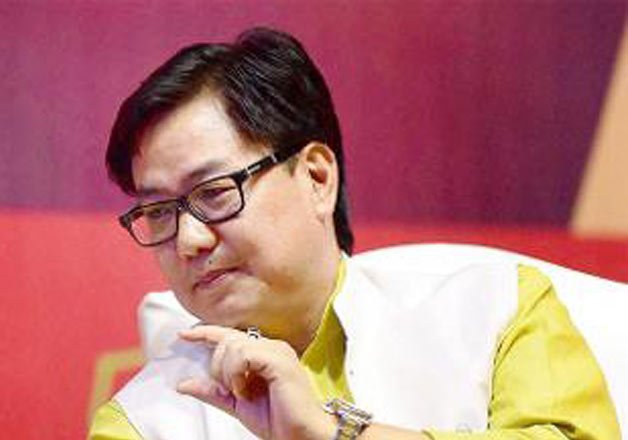 india stands shoulder to shoulder with france in the tragedy