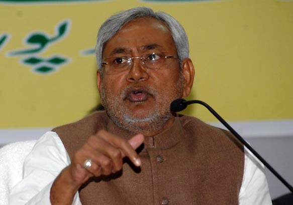 jd u suspends four mps for anti party activity jd u suspends four mps for anti party activity