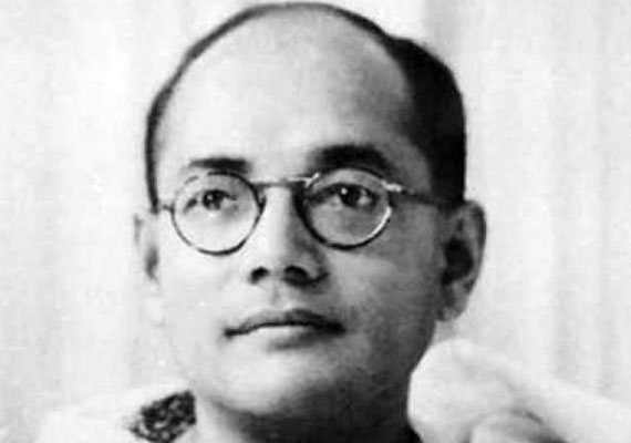 Netaji's family seeks Mamata's help to reveal mystery