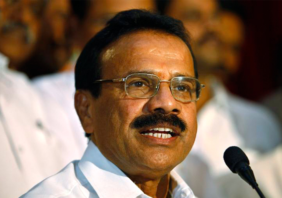 new list for lokayukta post if guv rejects recommendation cm sadananda gowda