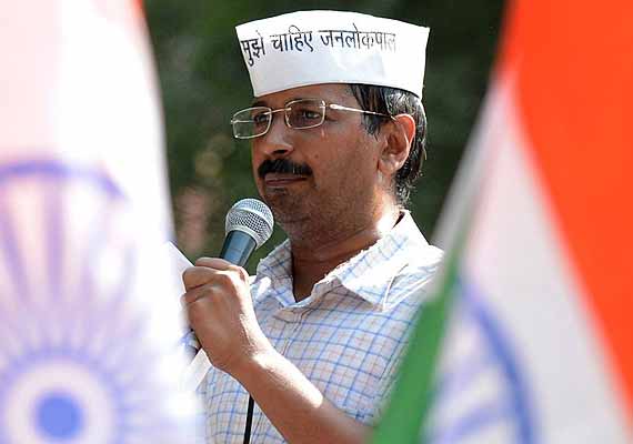 no ban on gay sex says aap