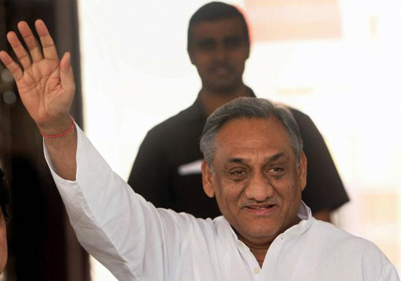 people in harsil badrinath to be rescued in two days uttarakhand cm people in harsil badrinath to be rescued in two days uttarakhand cm