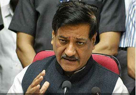 preparations for forthcoming maharashtra assembly polls begin