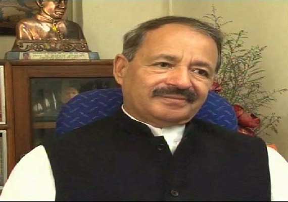 rashid alvi backs modi s decision to invite saarc leaders