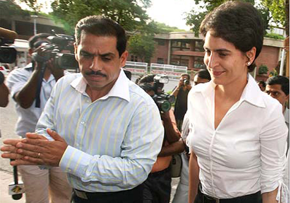 robert vadra breaks silence terms allegations defamatory and cheap publicity stunt robert vadra breaks silence terms allegations defamatory and cheap publicity stunt