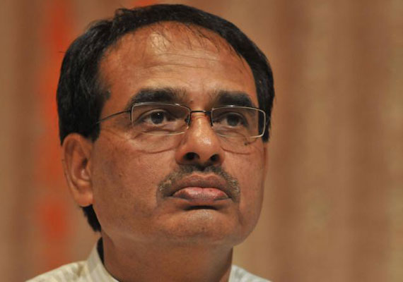 Shivraj Singh Chouhan is PM material, says Madhya Pradesh BJP chief