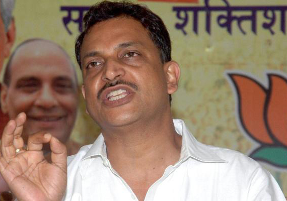 why is upa silent on pak china friendship asks bjp why is upa silent on pak china friendship asks bjp