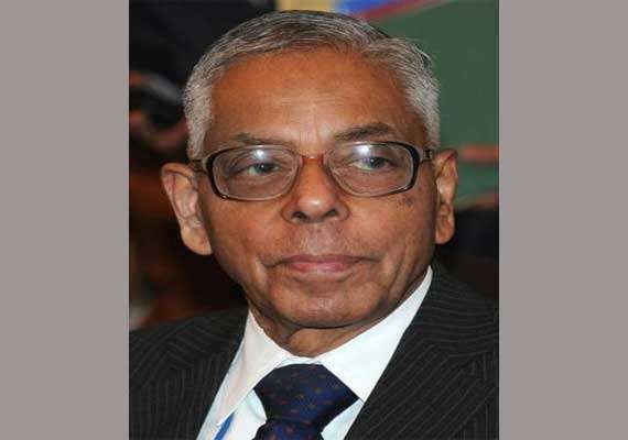 will inform once i resign bengal governor will inform once i resign bengal governor