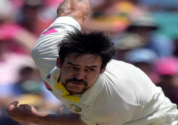 IPL auction: Ashes hero Mitchell Johnson in top bracket