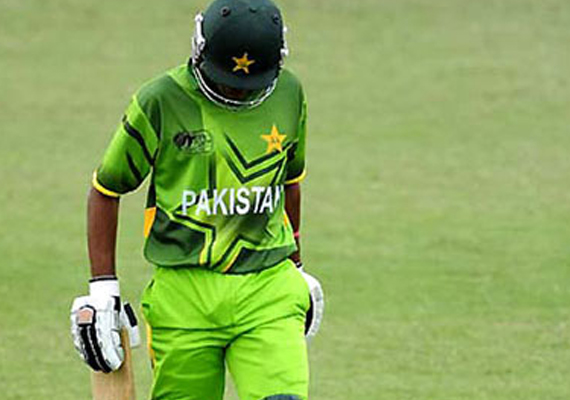 bangladesh beat pak by 5 wickets in under 19 world cup