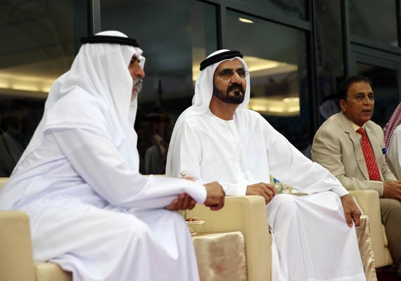 encouraged by uae success bcci hopes for controversy free ipl